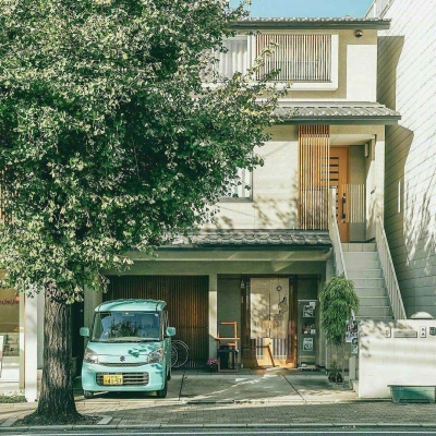 凉州FurryQQ群介绍